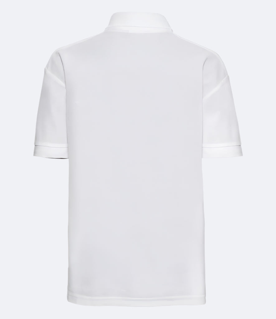 Hollyoaks Montessori Pre School Polo Shirt