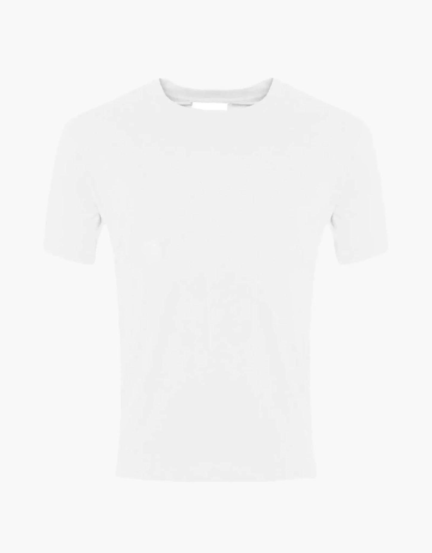 Champion T-Shirt