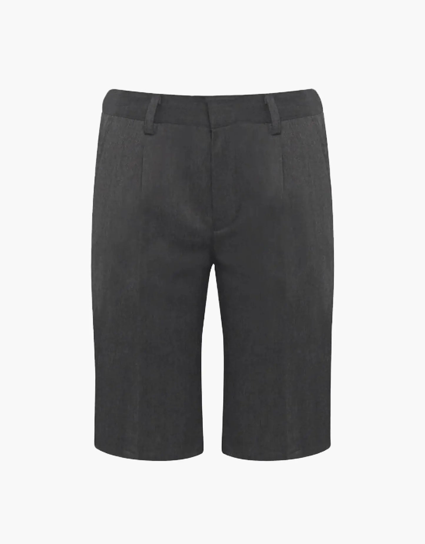 Essex Shorts