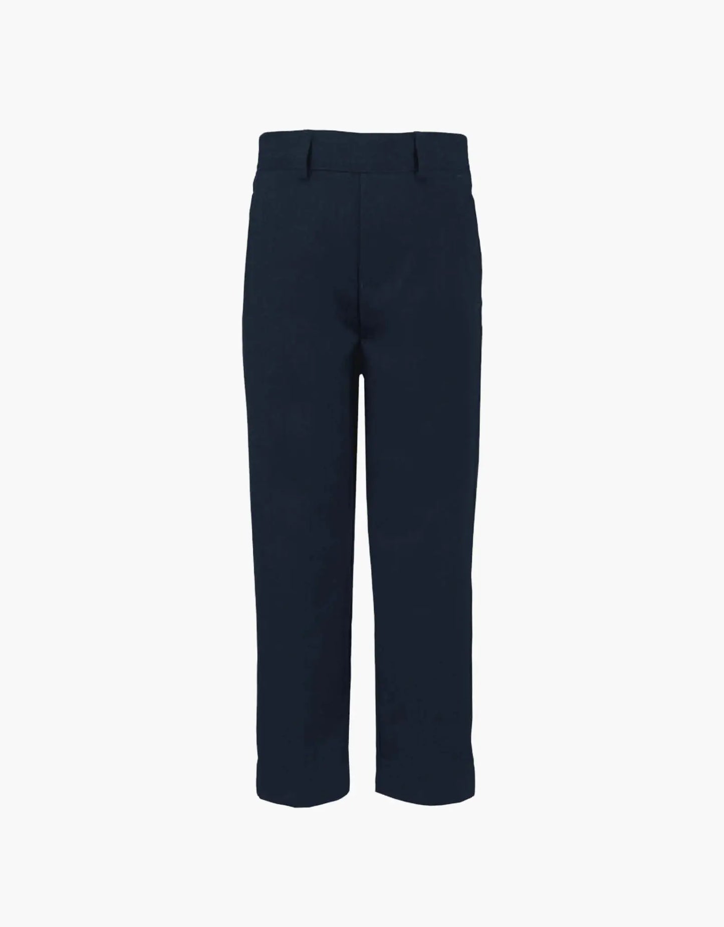 Junior Boys Relaxed Fit Trousers