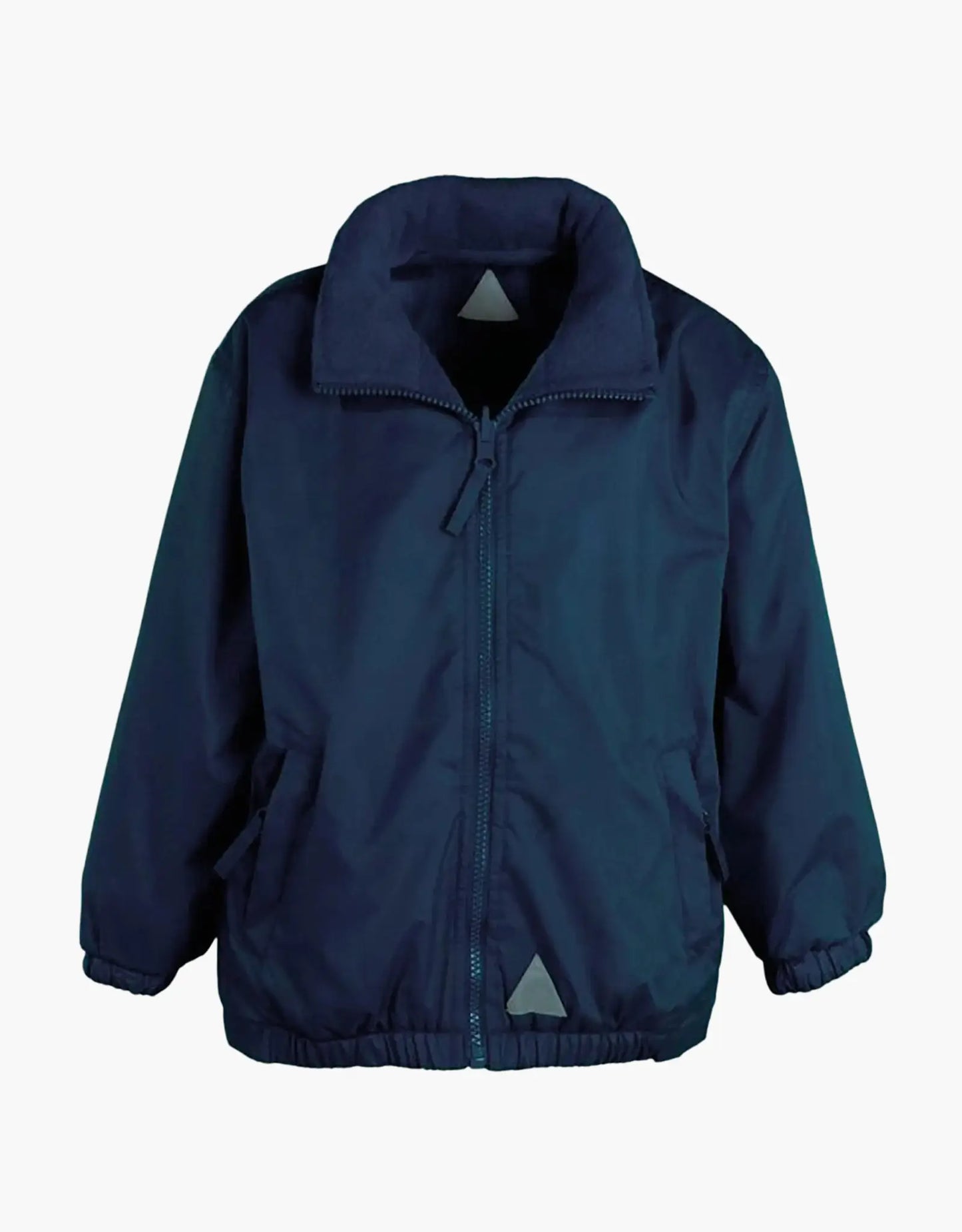 Mistral Jacket Navy
