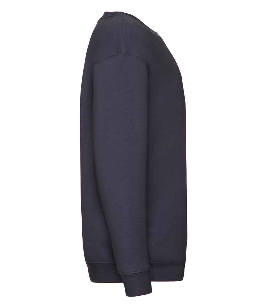 Navy Tracksuitm Top St. Peter’s Primary school Bray