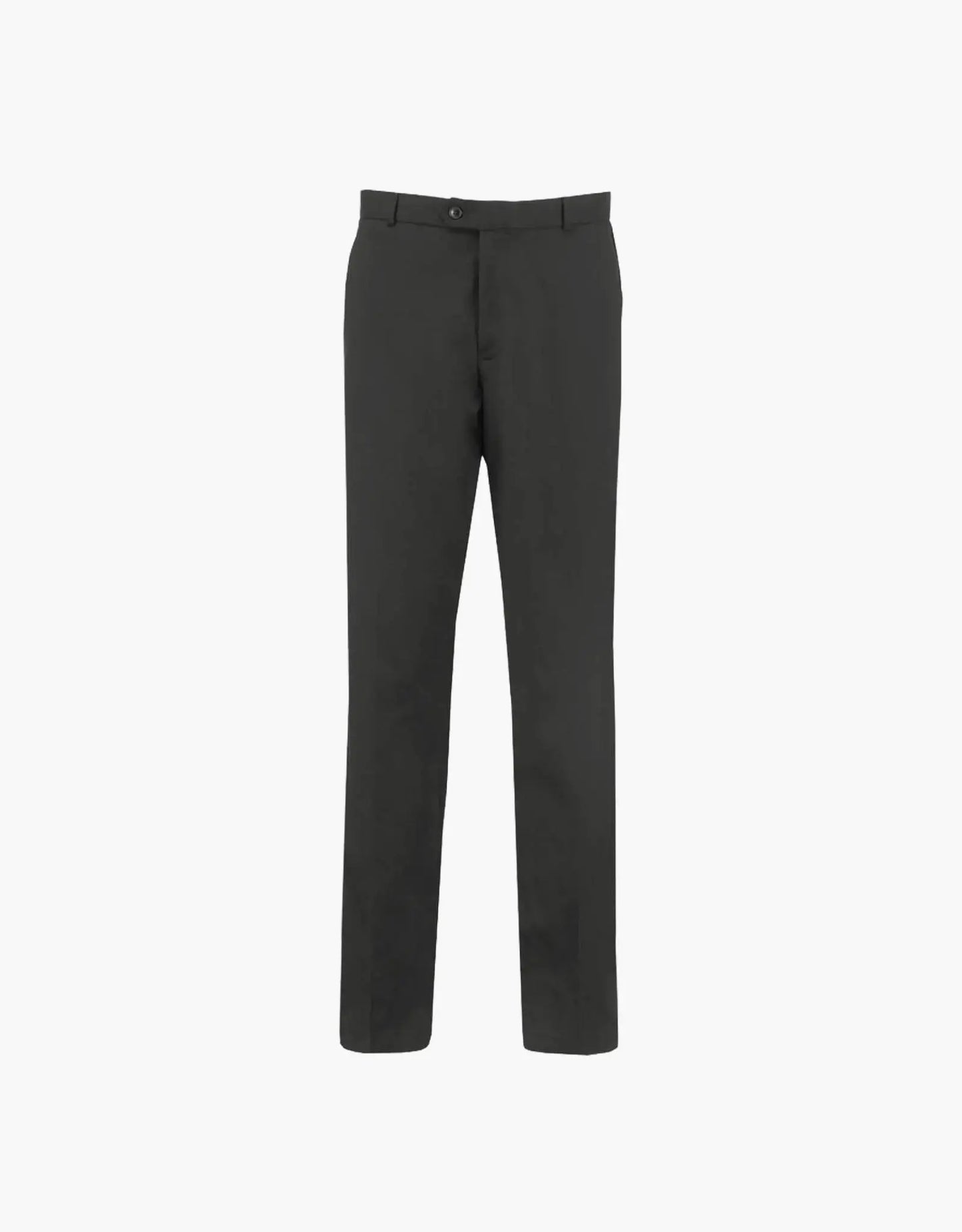 Senior Boys Slim Fit Trousers