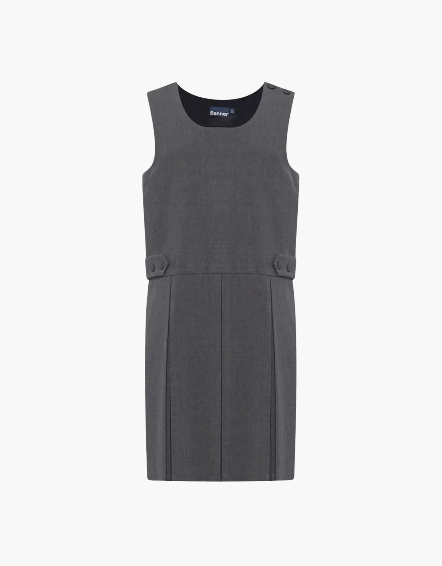 Tenby Pinafore