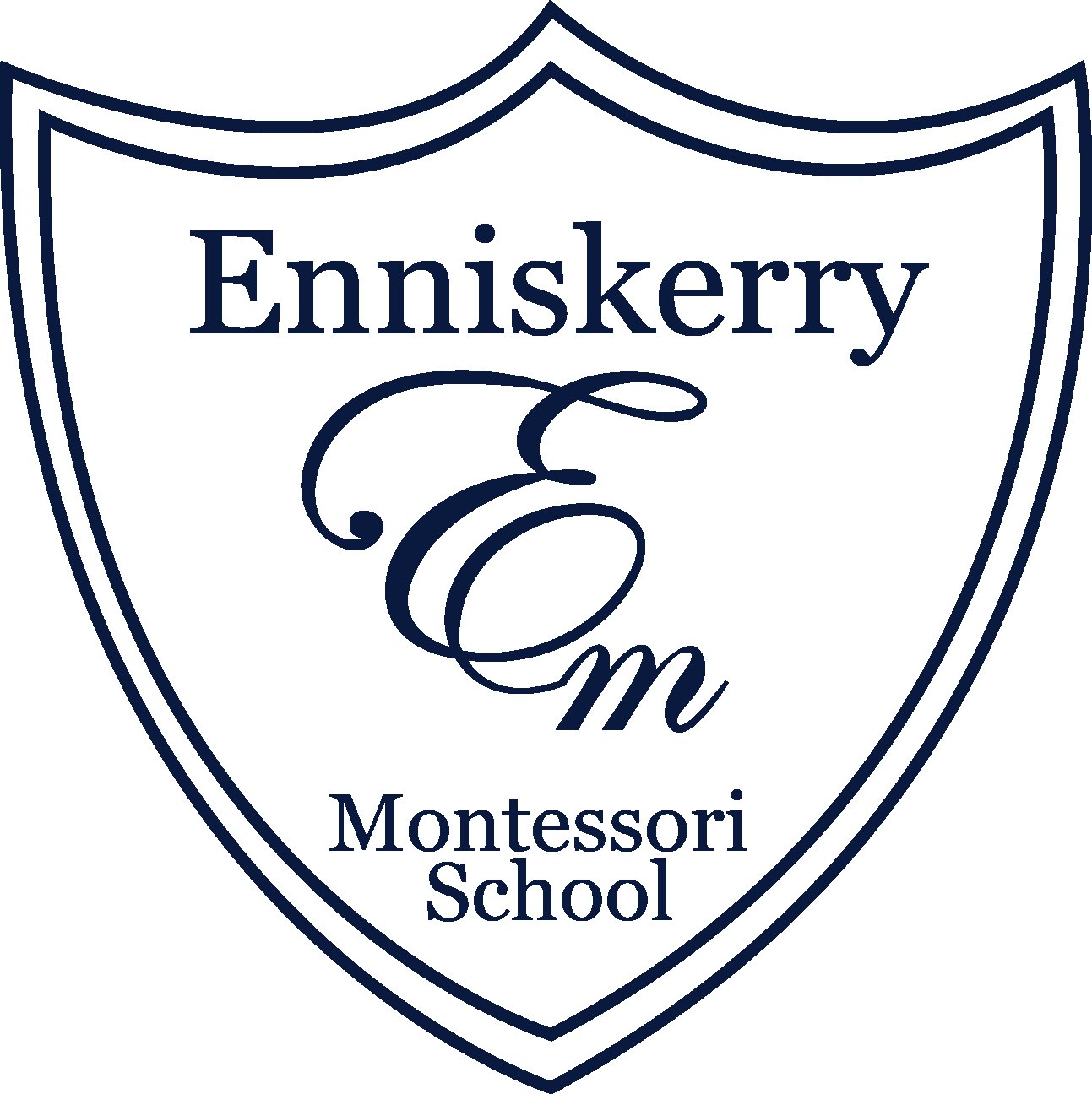 Enniskerry Montessori School