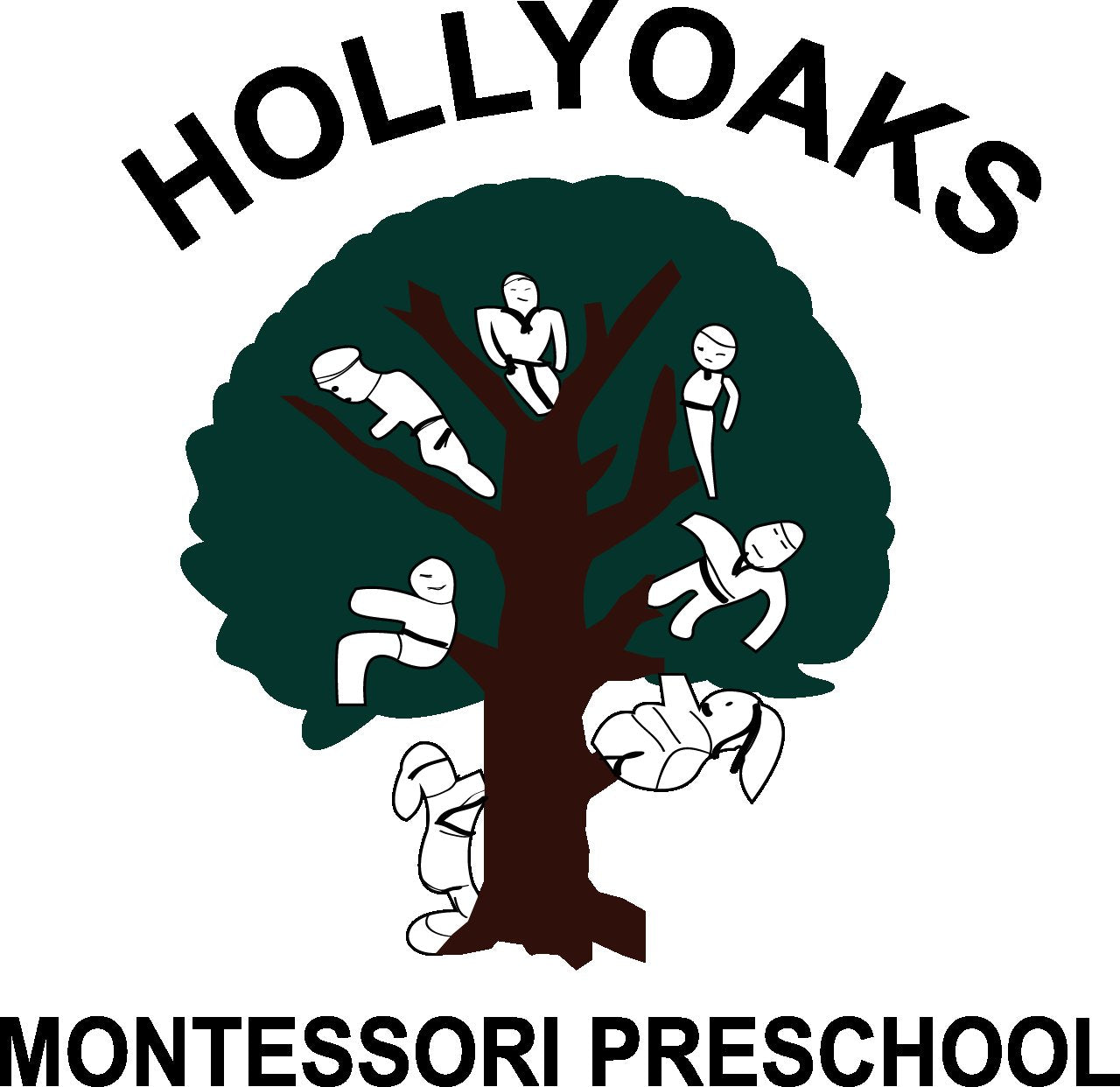 Hollyoaks Montessori Pre School