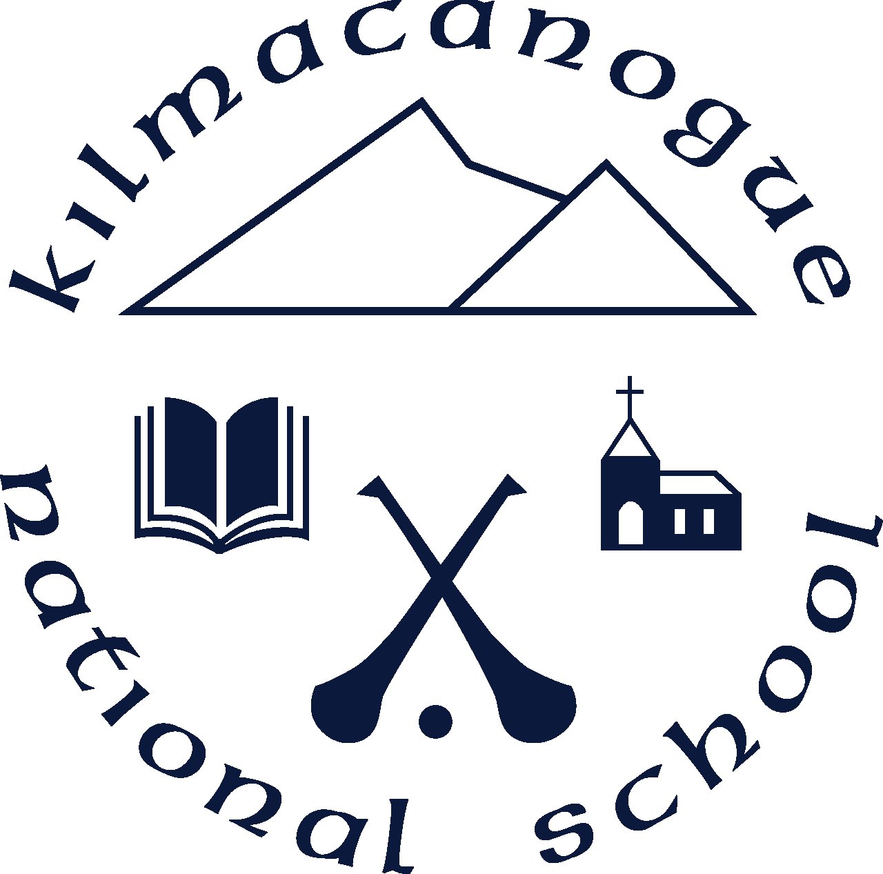 Kilmacanouge N.S