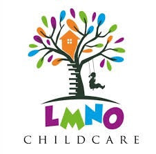 LMNO Childcare Bray