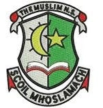 Muslim N.S Dublin