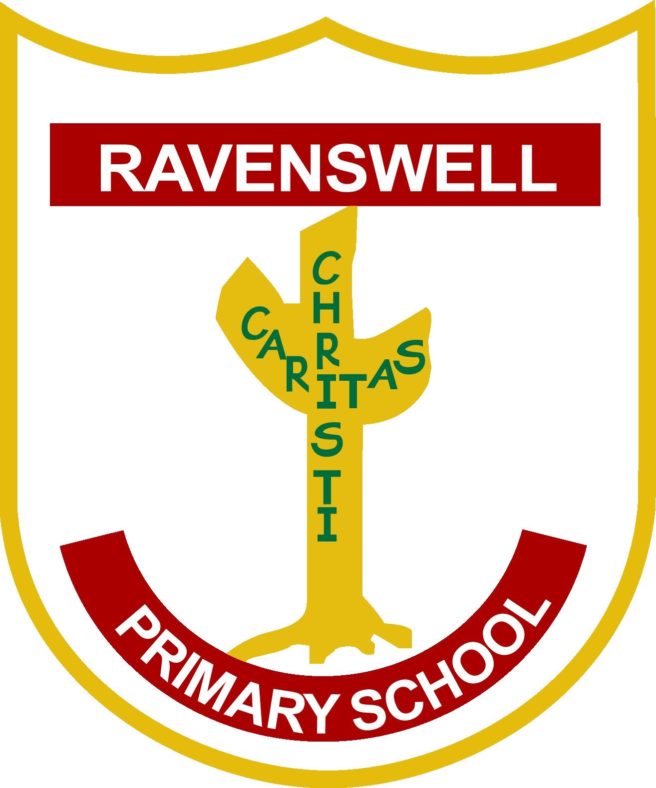 Ravenswell Primary School