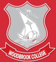 WoodBrook College Bray