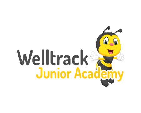 Welltrack Junior Academy