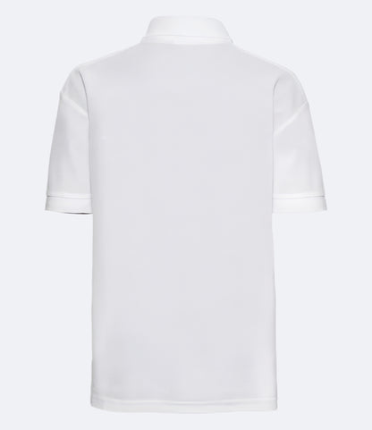 Hollyoaks Montessori Pre School Polo Shirt