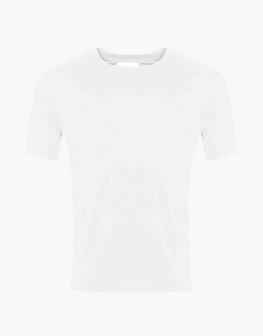 Champion T-Shirt