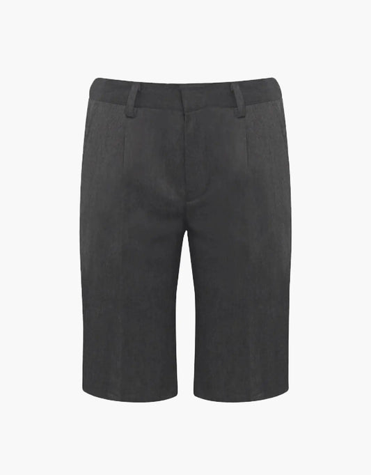 Essex Shorts