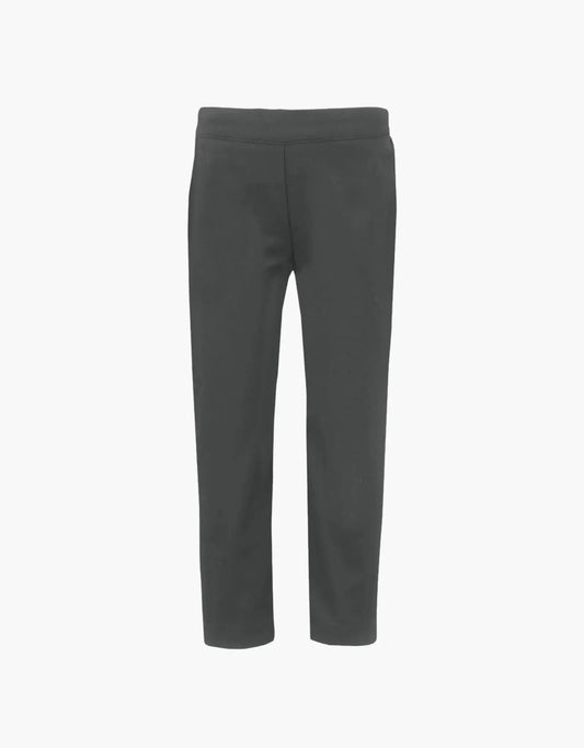 Junior Girls Slim Fit Trousers