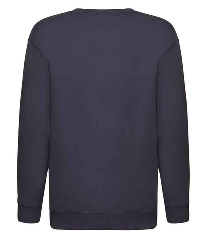 Navy Tracksuit Top St Patrick’s Curtlestown N.S