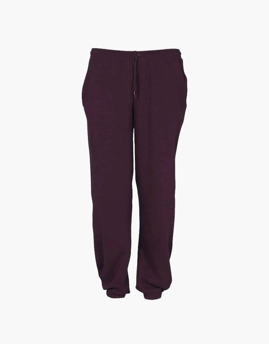 Select Jog Bottoms