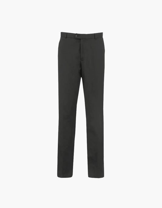 Senior Slim Fit Trousers