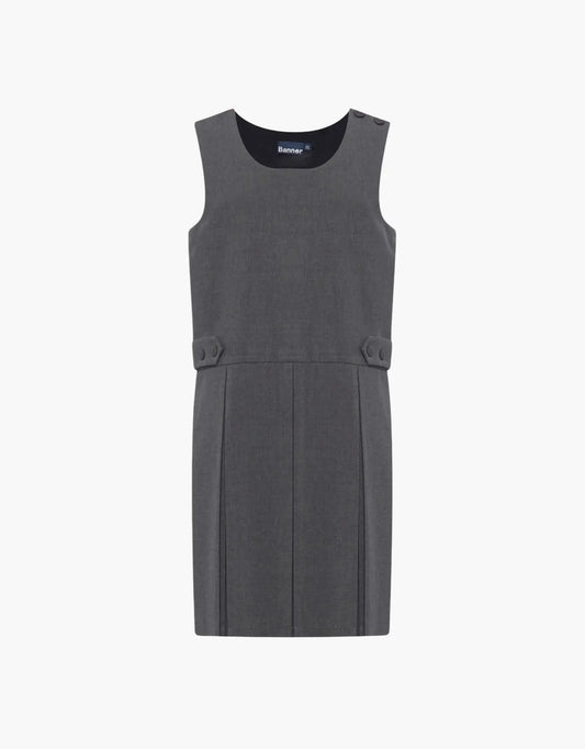 Tenby Pinafore